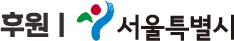 logo_footer_2
